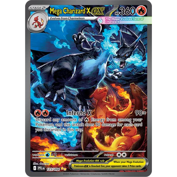 0001-3756492573995527398.png