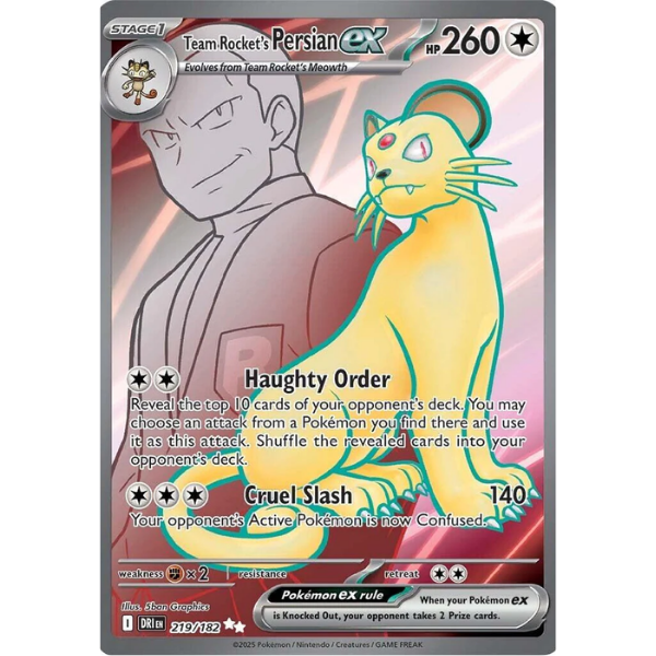 20_42a75457-5c1d-4dda-8aa5-90d86f34c954.png