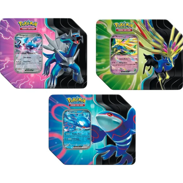 CopyofCopyofWebsitePics600x600-2025-02-21T143511.526.png