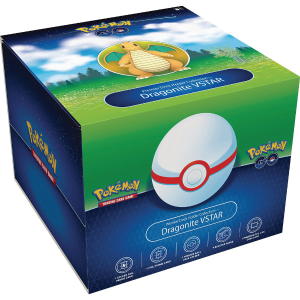 CopyofCopyofWebsitePics600x600-2025-03-12T153318.788.png