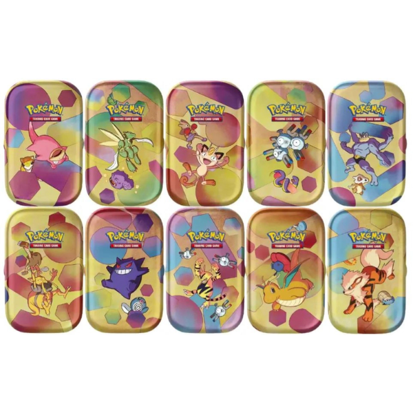 CopyofCopyofWebsitePics600x600-2025-04-15T211330.299.png