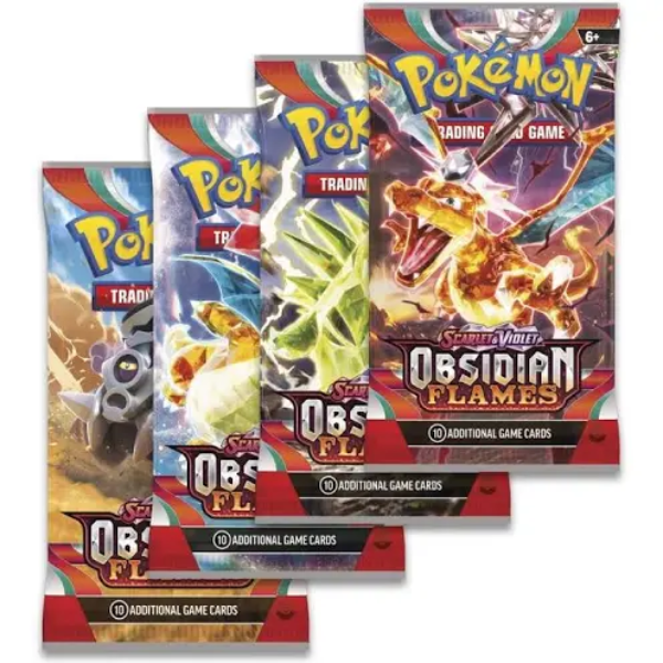 CopyofCopyofWebsitePics600x600-2025-04-19T232127.437.png