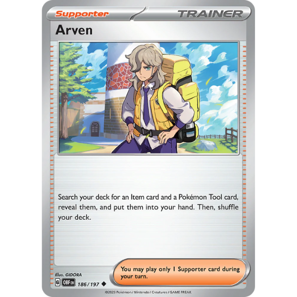 CopyofCopyofWebsitePics600x600-2025-04-26T144328.635.png