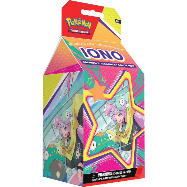 CopyofCopyofWebsitePics600x600-2025-04-27T014051.788.png