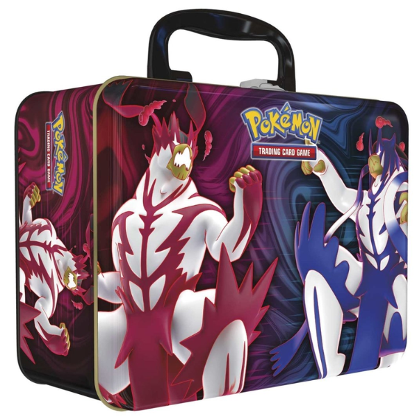 CopyofCopyofWebsitePics600x600_51.png