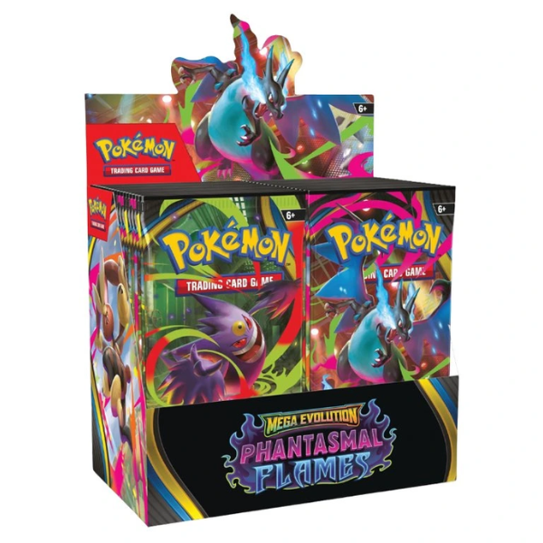 CopyofScarlet_VioletPrismaticEvolutionsSingles_600x600_24.png