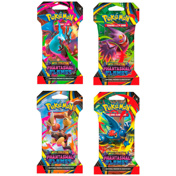 CopyofScarlet_VioletPrismaticEvolutionsSingles_600x600_26.png