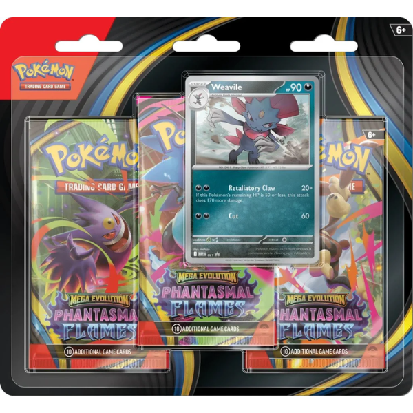 CopyofScarlet_VioletPrismaticEvolutionsSingles_600x600_56.png