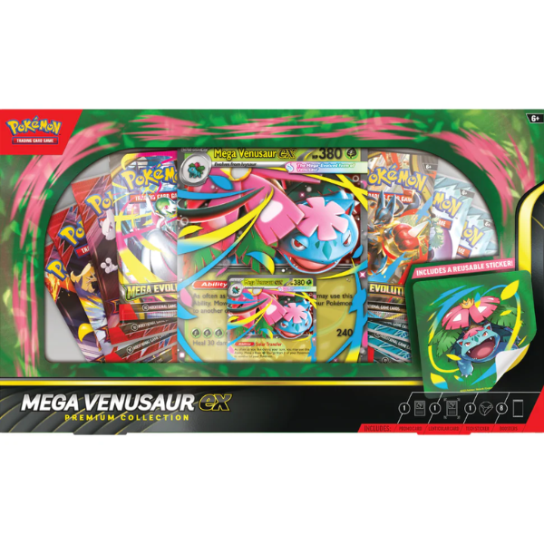 CopyofScarlet_VioletPrismaticEvolutionsSingles_600x600_58.png