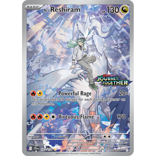 CopyofScarlet_VioletPrismaticEvolutionsSingles_600x600_85.png