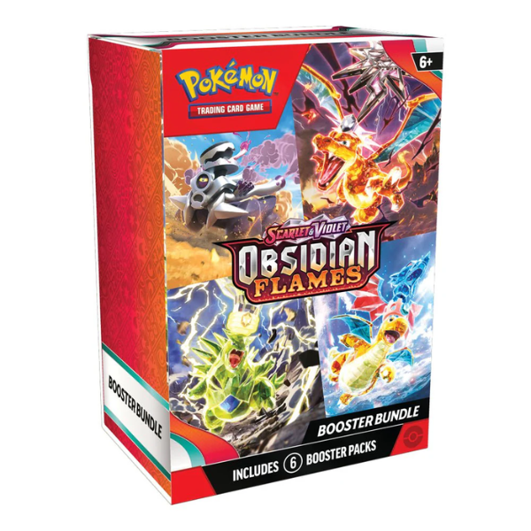 CopyofWebsitePics600x600-2024-12-22T133344.810.png