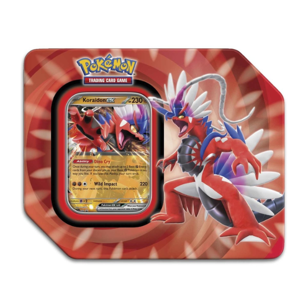 CopyofWebsitePics600x600-2025-01-17T203308.043.png