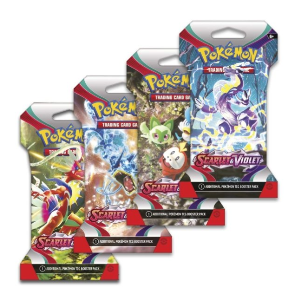 CopyofWebsitePics600x600-2025-01-21T235340.004.png