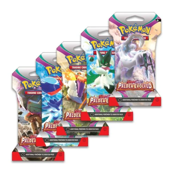 CopyofWebsitePics600x600-2025-01-22T201655.917.png