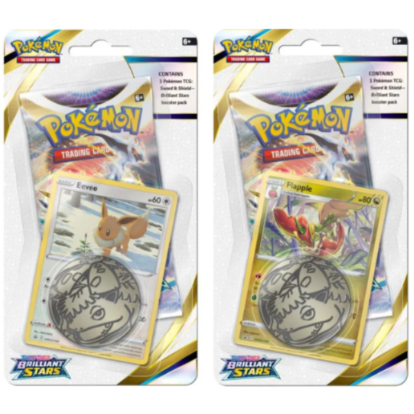 CopyofWebsitePics600x600-2025-01-23T160501.827.png