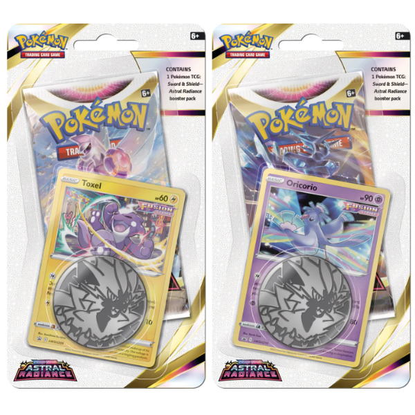 CopyofWebsitePics600x600-2025-01-24T134116.367.png