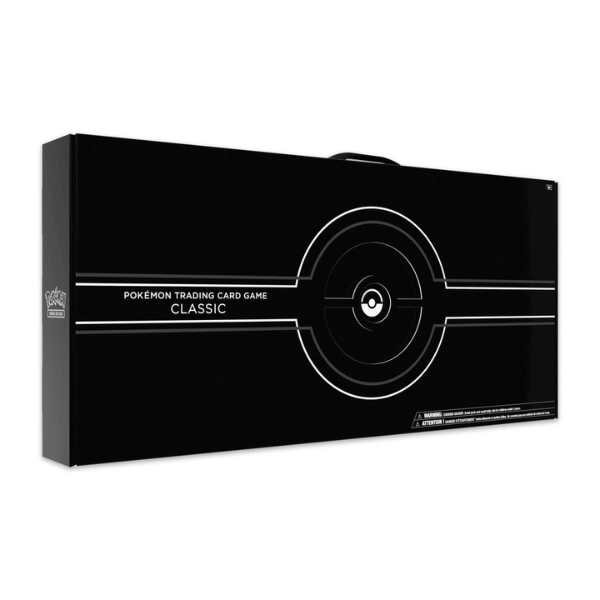 CopyofWebsitePics600x600-2025-01-27T150058.091.png