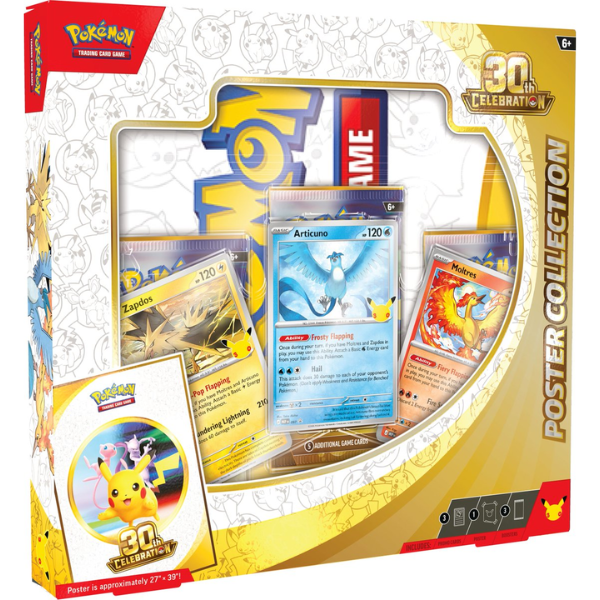 CopyofWebsitePics600x600-2026-06-30T135441.925.png