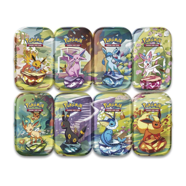CopyofWebsitePics600x600-2026-08-09T134622.843.png