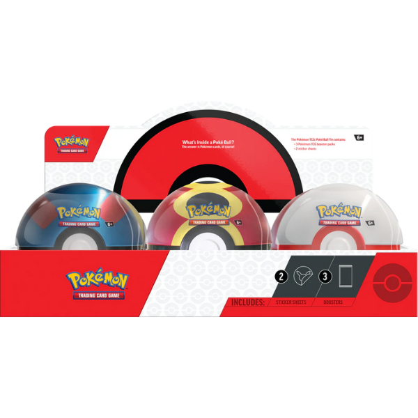 CopyofWebsitePics600x600_13_88d25346-dc69-45a4-a2bd-9f5909e48c4b.png