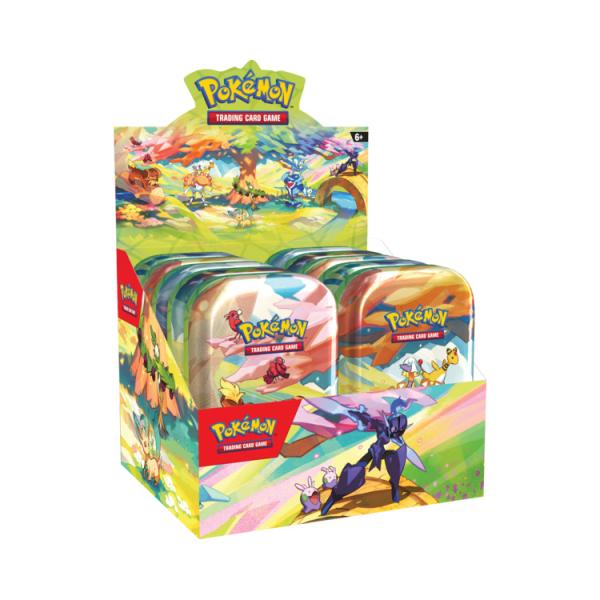 POKEMONVIBRANTPALDEAMINITIN.jpg