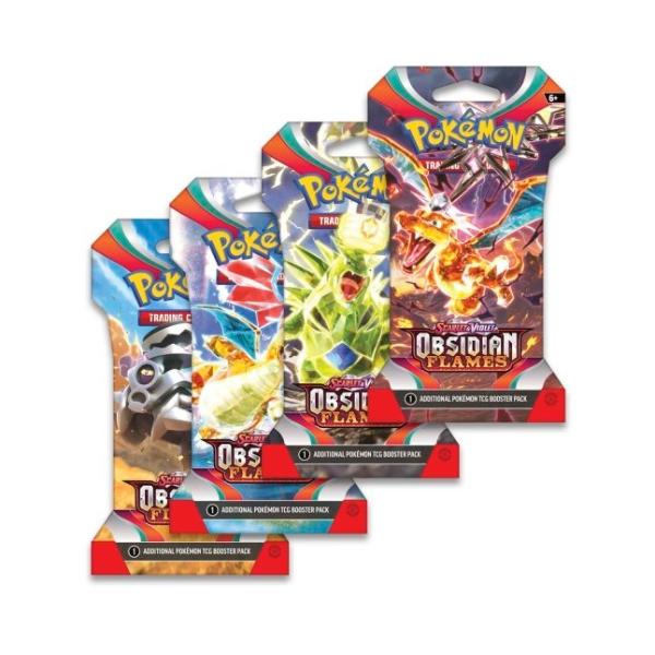 PokemonScarlet_VioletObsidianFlamesBlisterPack.jpg
