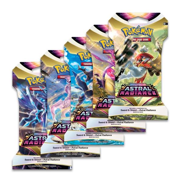 PokemonSword_ShieldAstralRadianceBlisterPack.jpg