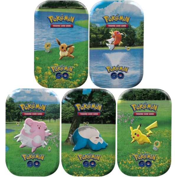 WebsitePics600x600-2024-11-11T194138.174.png