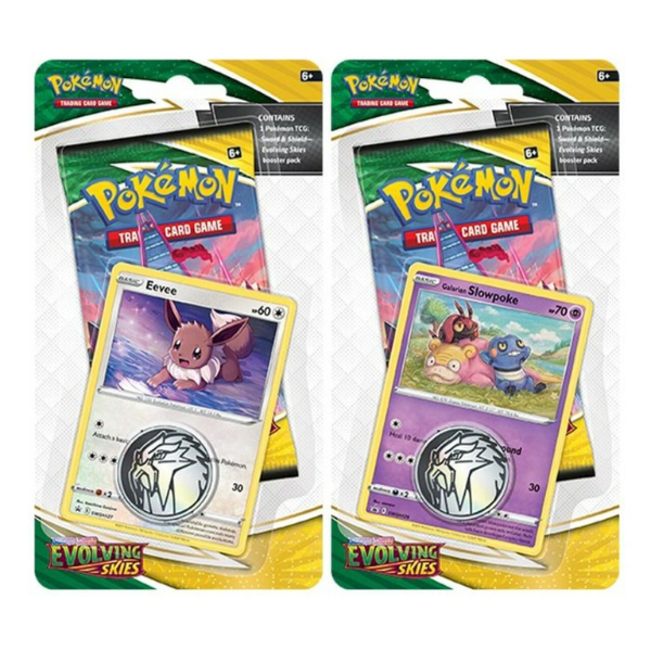 WebsitePics600x600-2024-11-13T200500.005.png