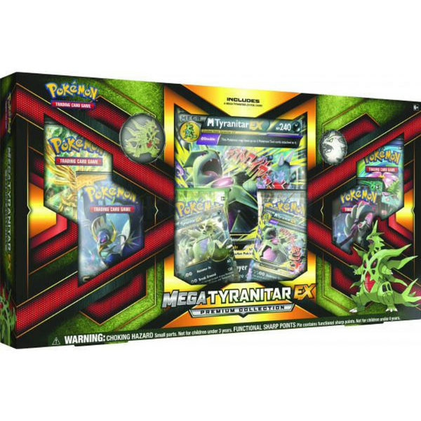 WebsitePics600x600-2024-11-13T205546.089.png