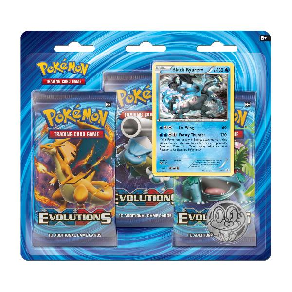 pokemon_3_pack_kyurem.jpg